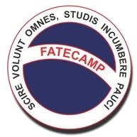 Fatecamp